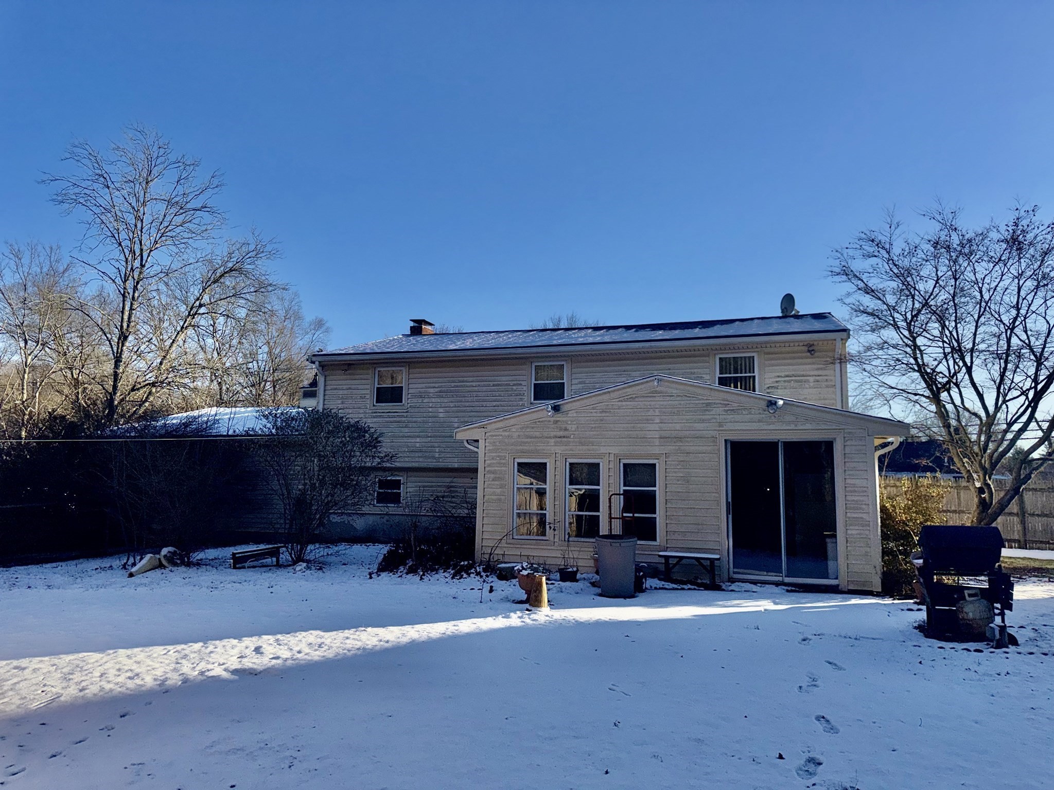 603 W Chestnut St, Brockton, MA 02301 - Image 11