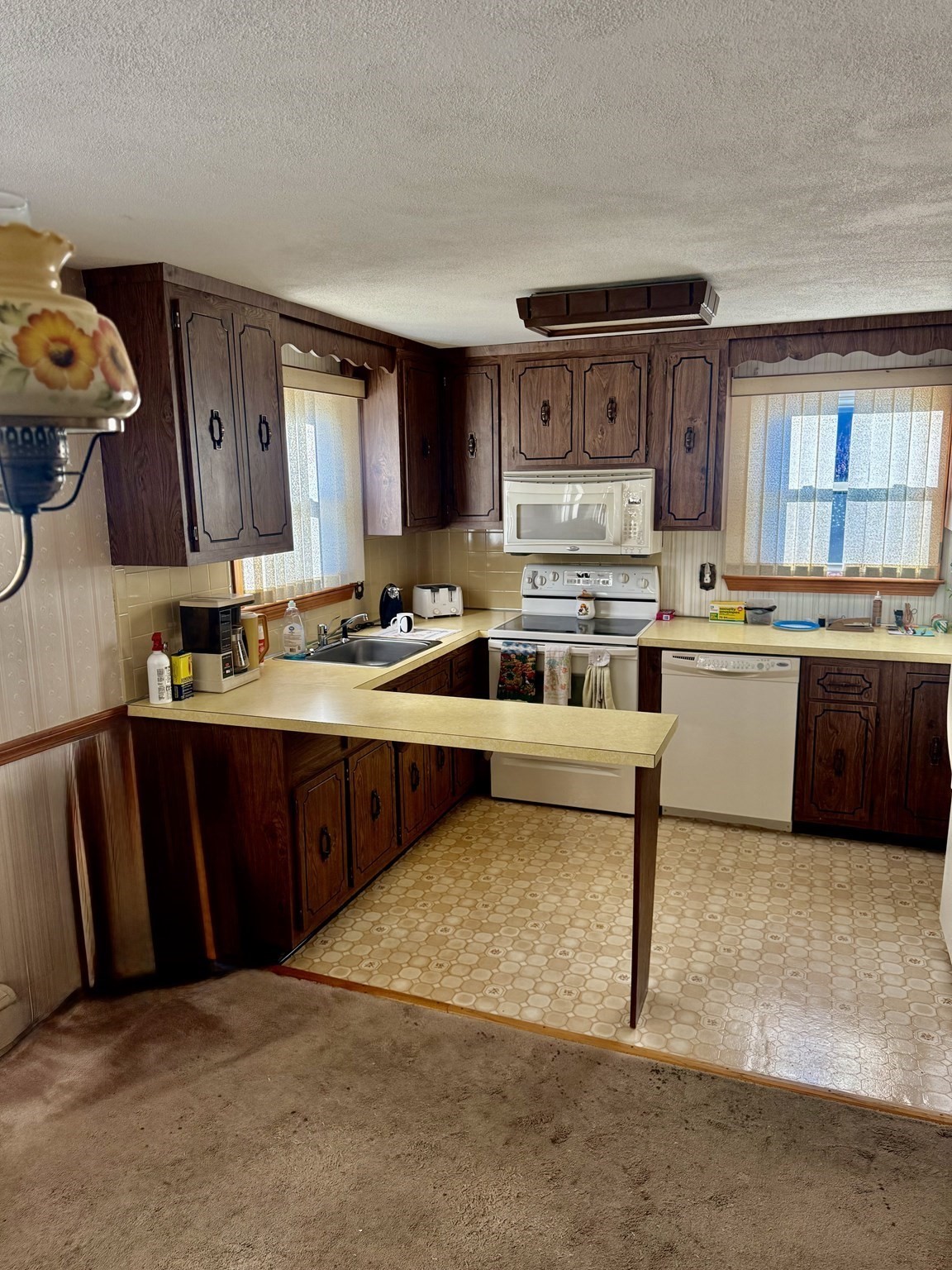 603 W Chestnut St, Brockton, MA 02301 - Image 3