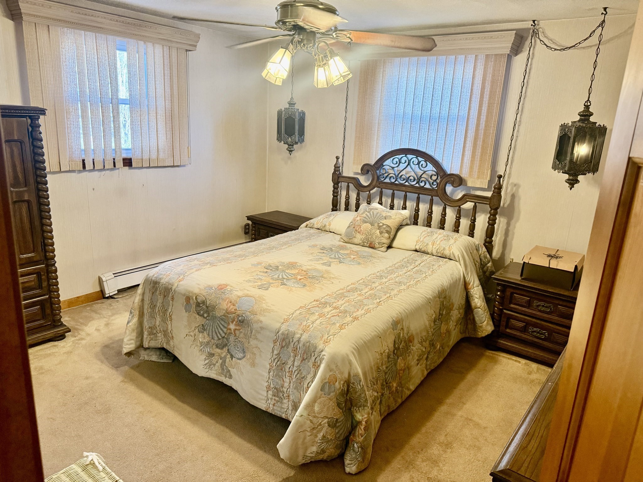 603 W Chestnut St, Brockton, MA 02301 - Image 4