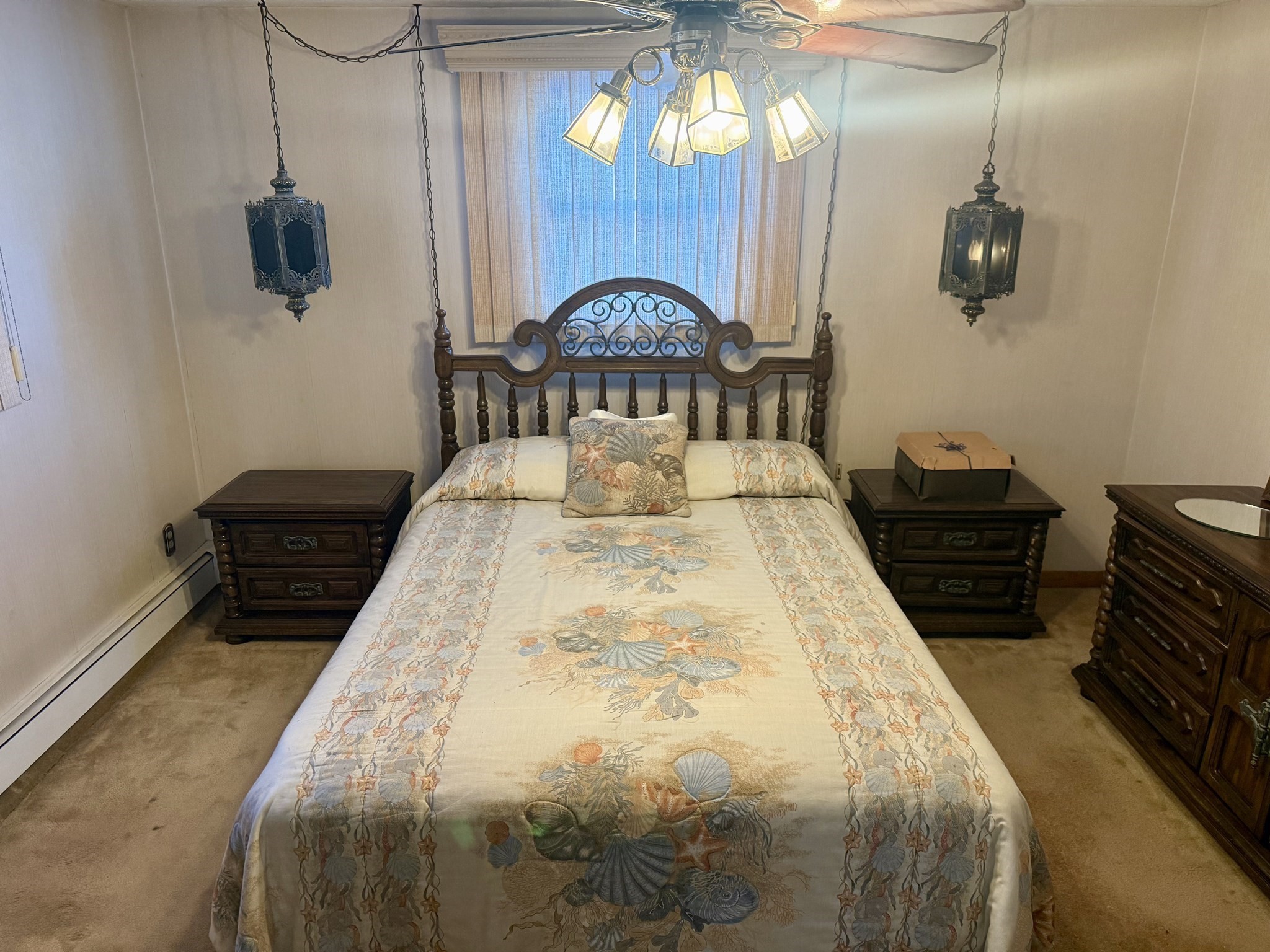 603 W Chestnut St, Brockton, MA 02301 - Image 5