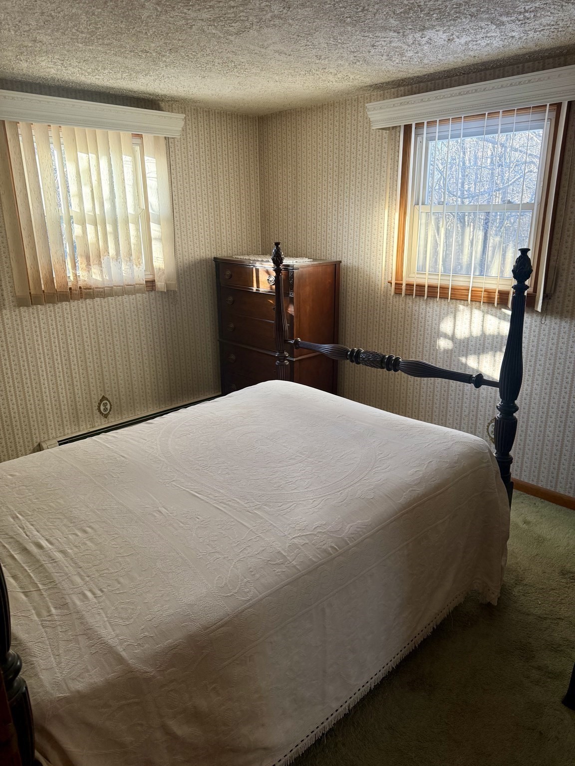 603 W Chestnut St, Brockton, MA 02301 - Image 6