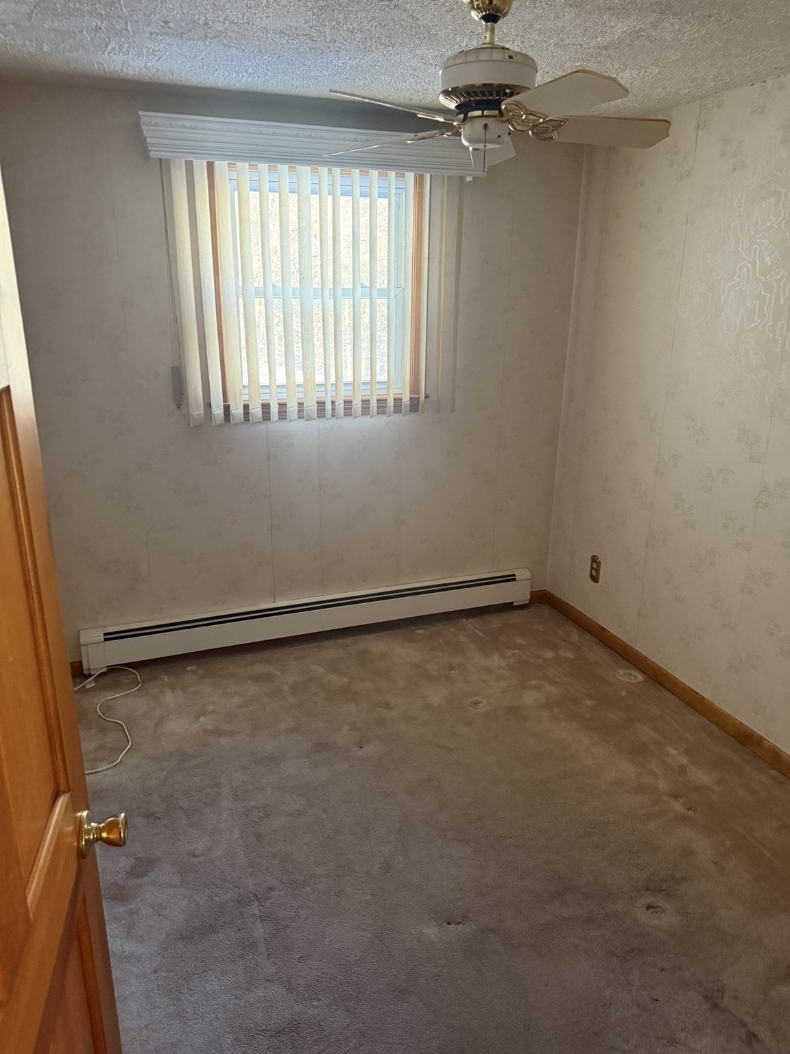 603 W Chestnut St, Brockton, MA 02301 - Image 7