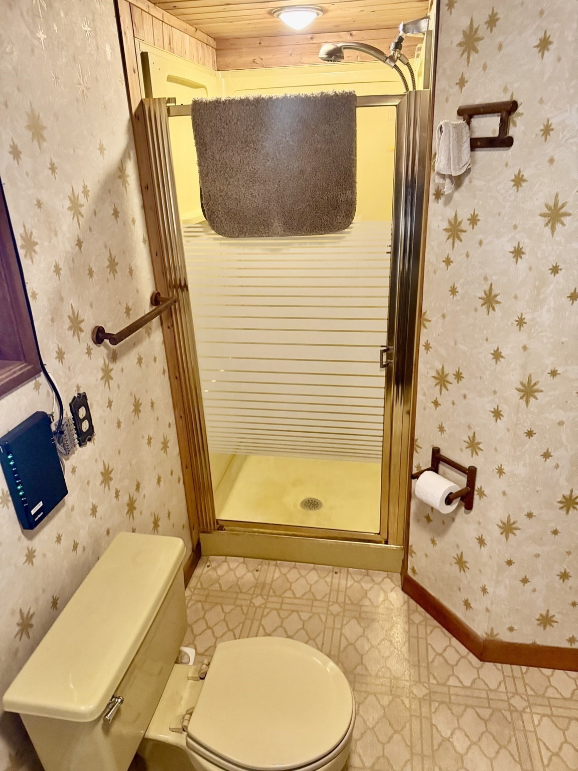 603 W Chestnut St, Brockton, MA 02301 - Image 9