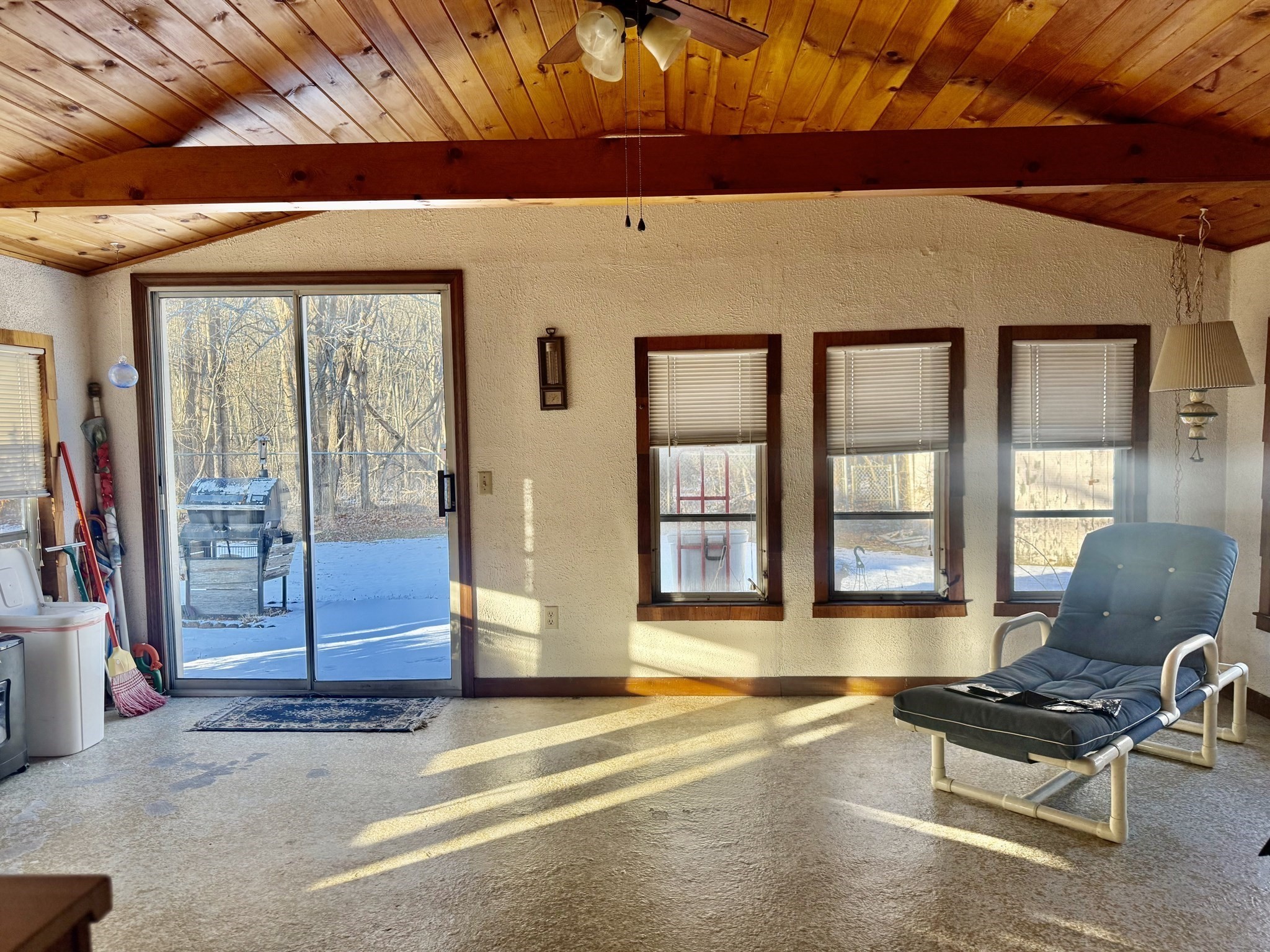 603 W Chestnut St, Brockton, MA 02301 - Image 10