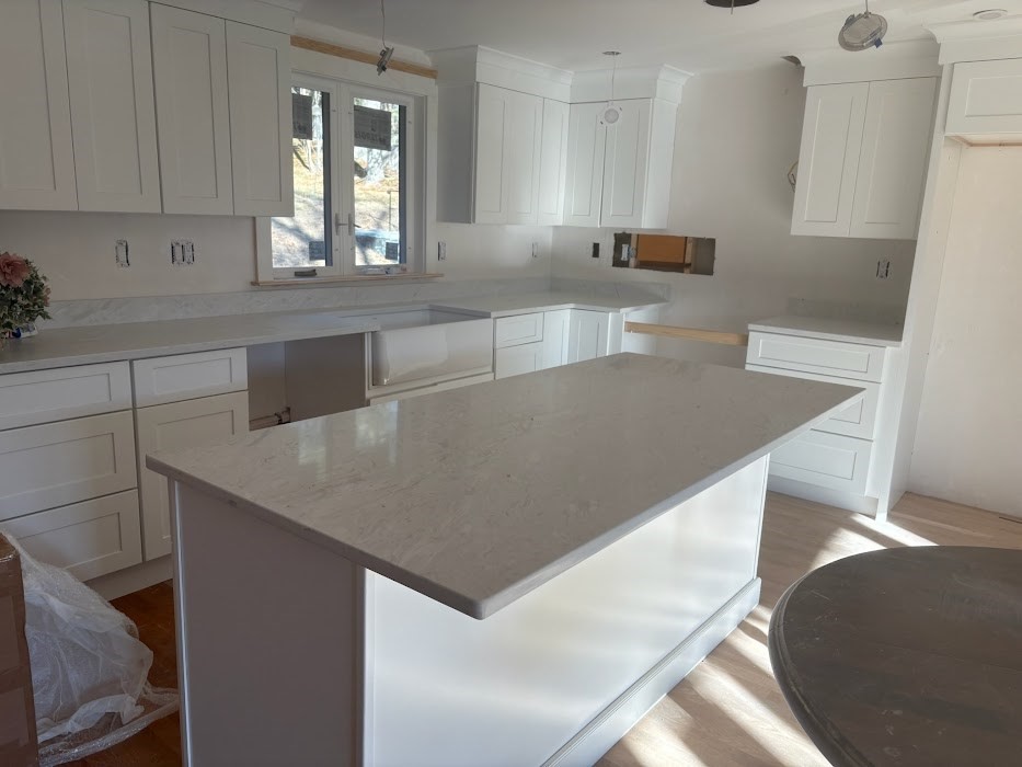 40 Hearthstone Drive, Medfield, MA 02052 - Image 2