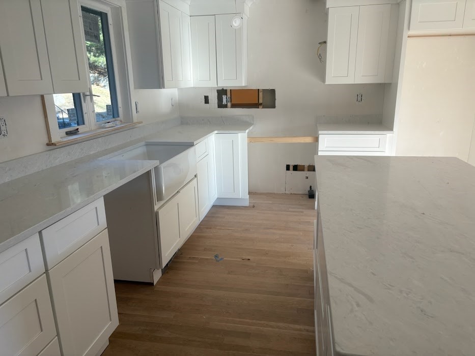 40 Hearthstone Drive, Medfield, MA 02052 - Image 3