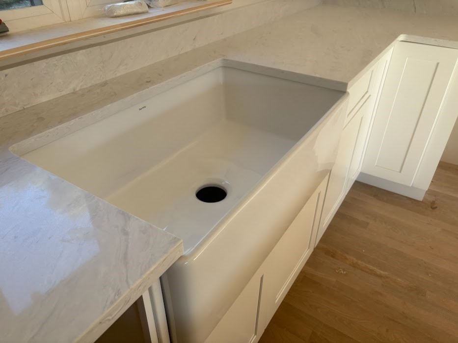 40 Hearthstone Drive, Medfield, MA 02052 - Image 4