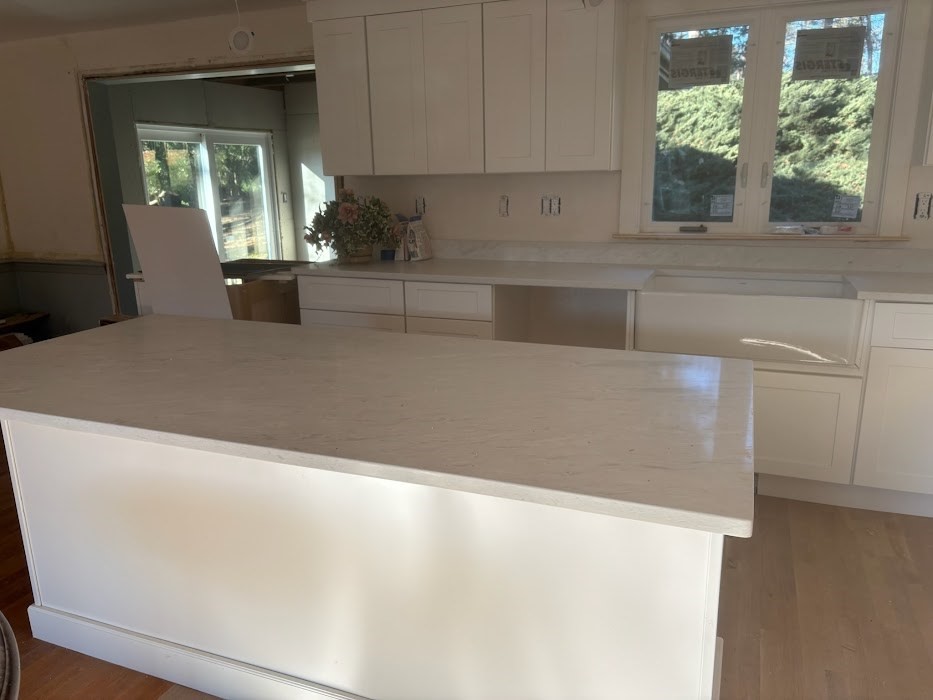 40 Hearthstone Drive, Medfield, MA 02052 - Image 5