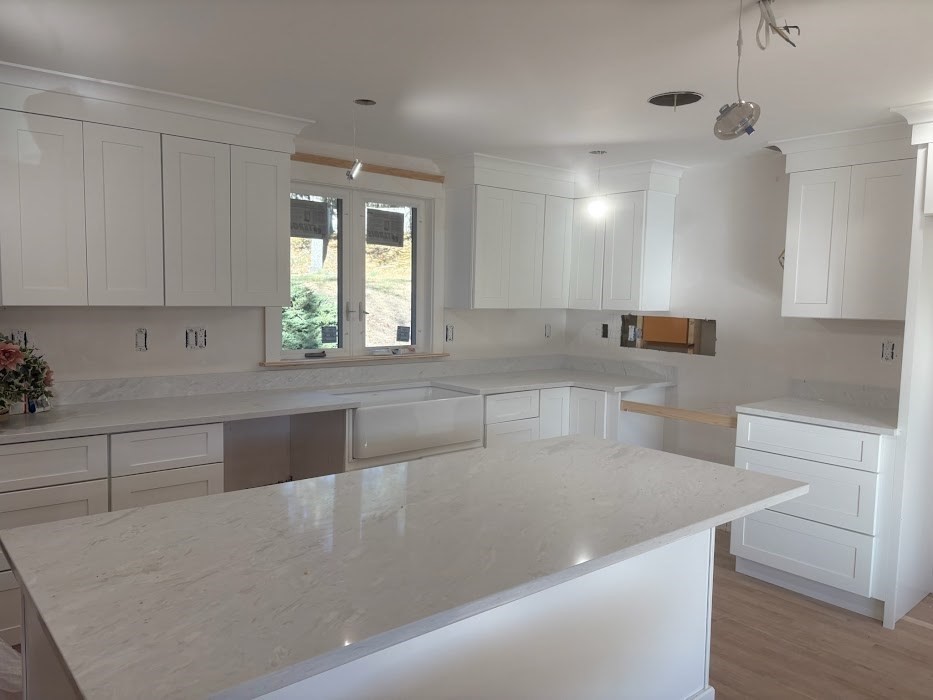 40 Hearthstone Drive, Medfield, MA 02052 - Image 6