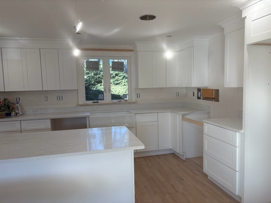 40 Hearthstone Drive, Medfield, MA 02052 - Image 7