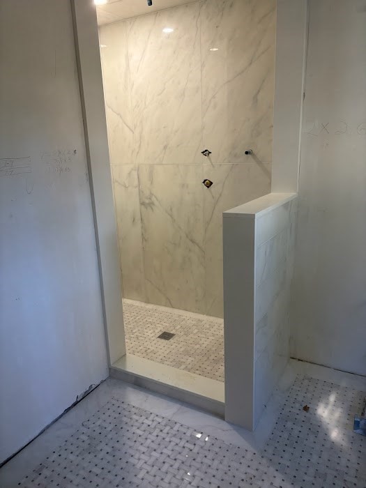 40 Hearthstone Drive, Medfield, MA 02052 - Image 9