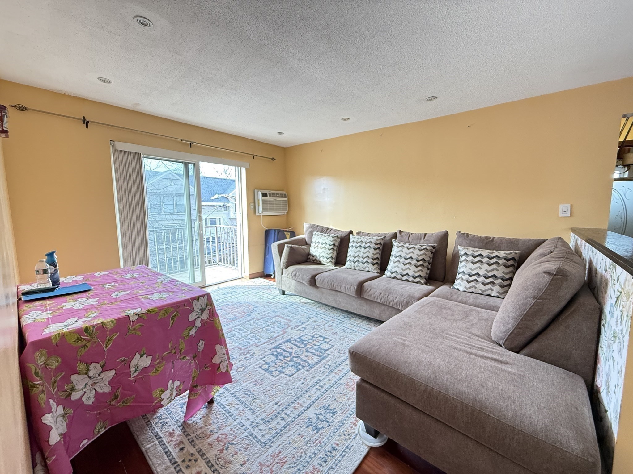 215 Washington Ave Unit 9, Chelsea, MA 02150 - Image 2