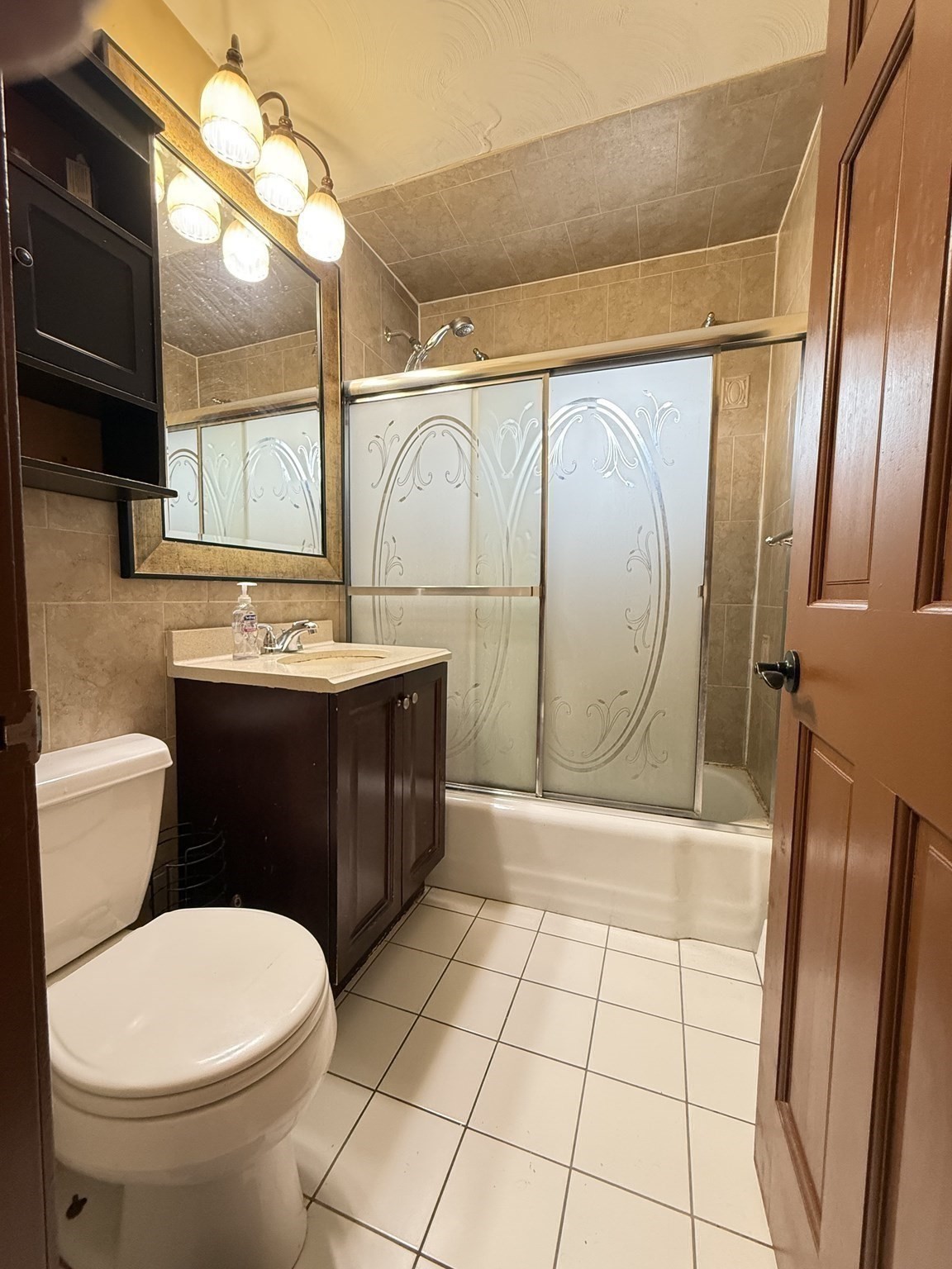 215 Washington Ave Unit 9, Chelsea, MA 02150 - Image 11