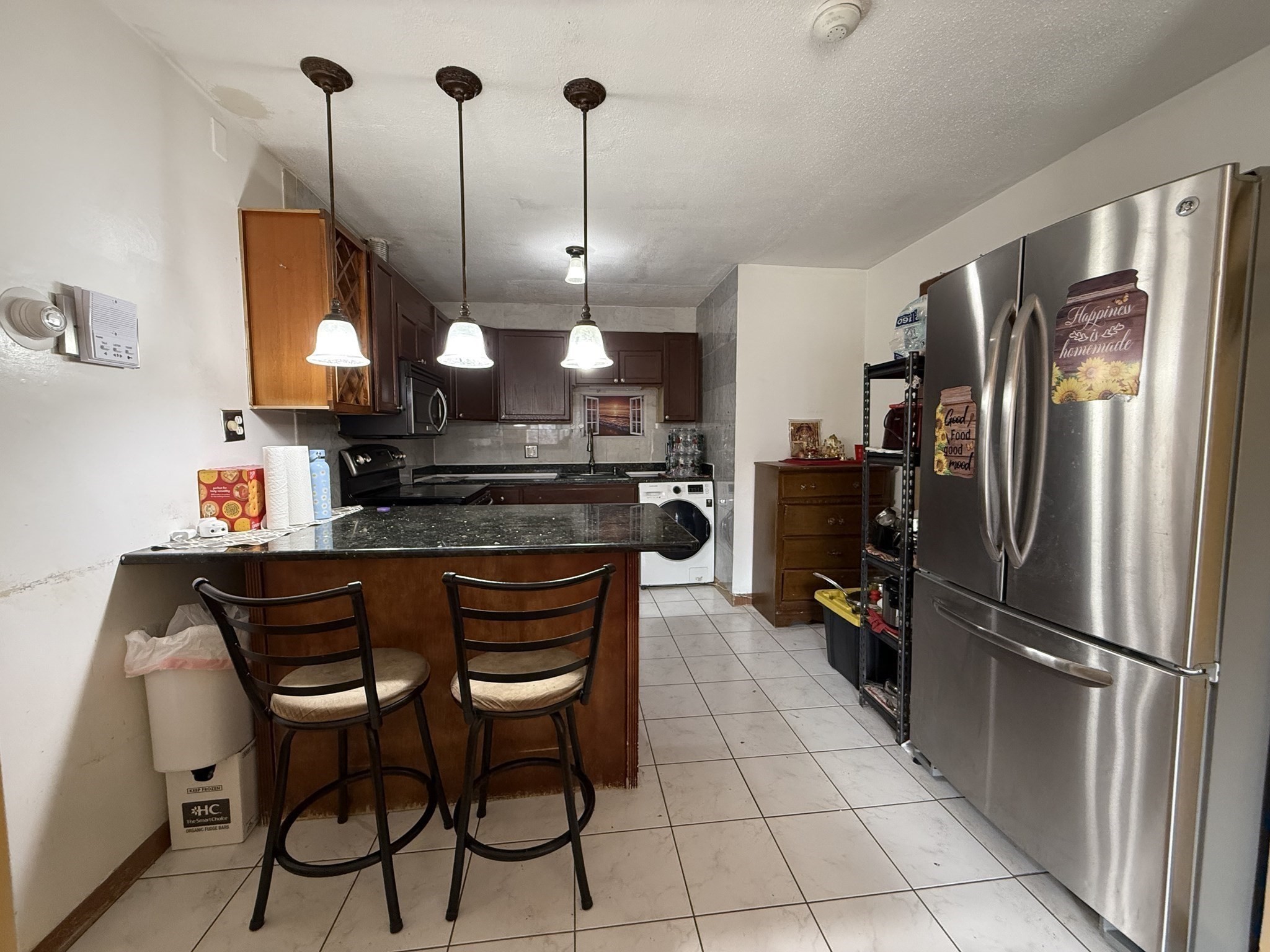 215 Washington Ave Unit 9, Chelsea, MA 02150 - Image 12