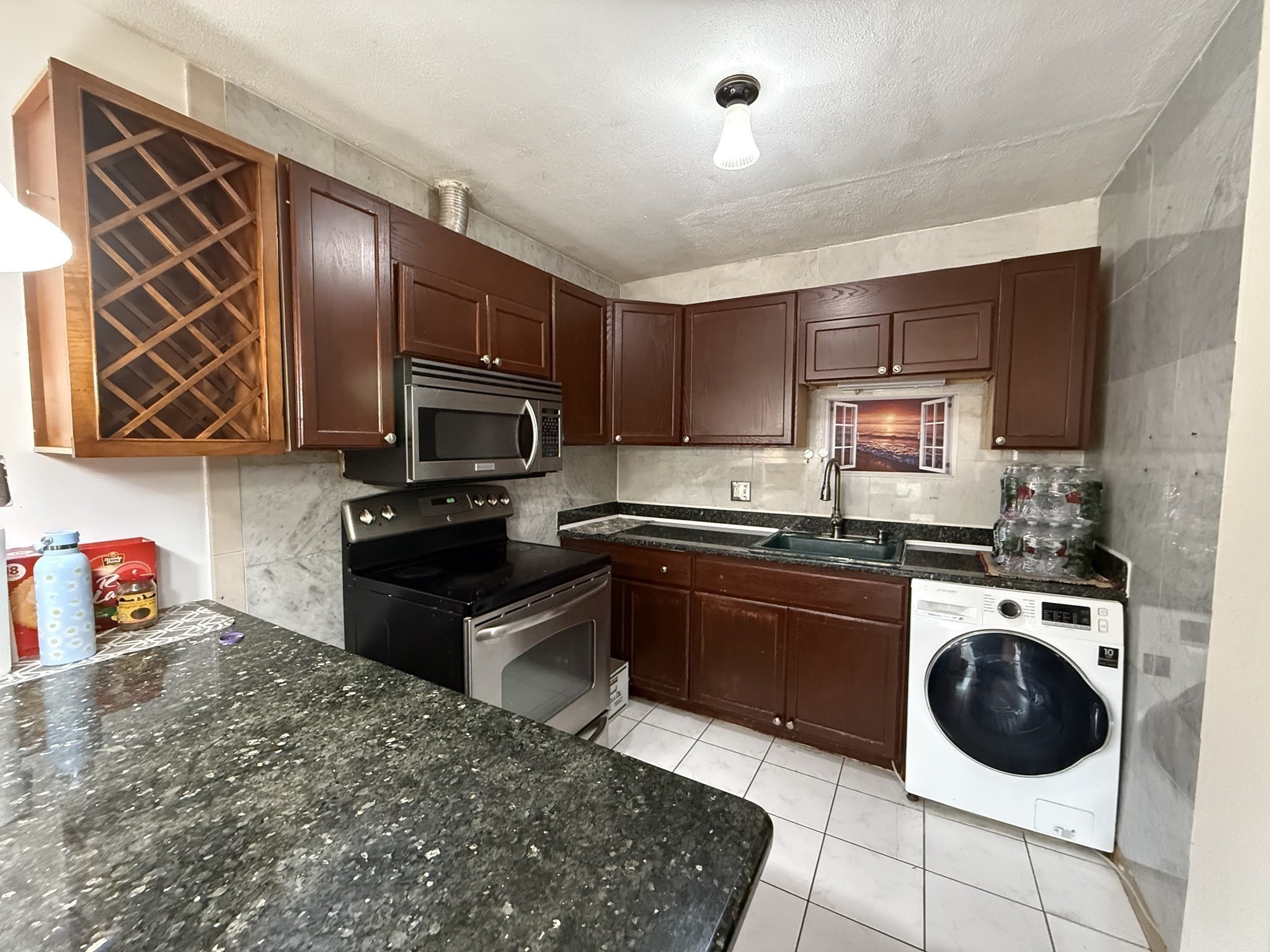 215 Washington Ave Unit 9, Chelsea, MA 02150 - Image 13