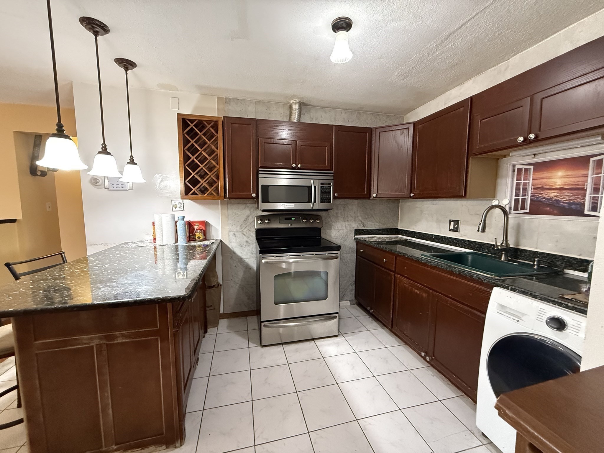 215 Washington Ave Unit 9, Chelsea, MA 02150 - Image 15