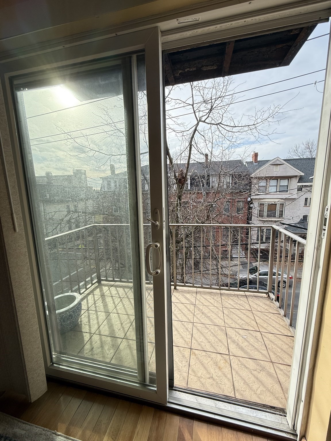 215 Washington Ave Unit 9, Chelsea, MA 02150 - Image 16