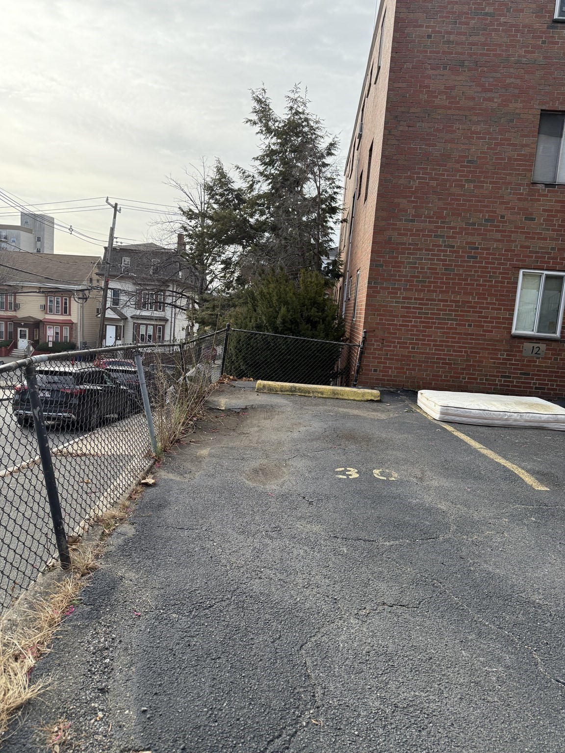 215 Washington Ave Unit 9, Chelsea, MA 02150 - Image 17