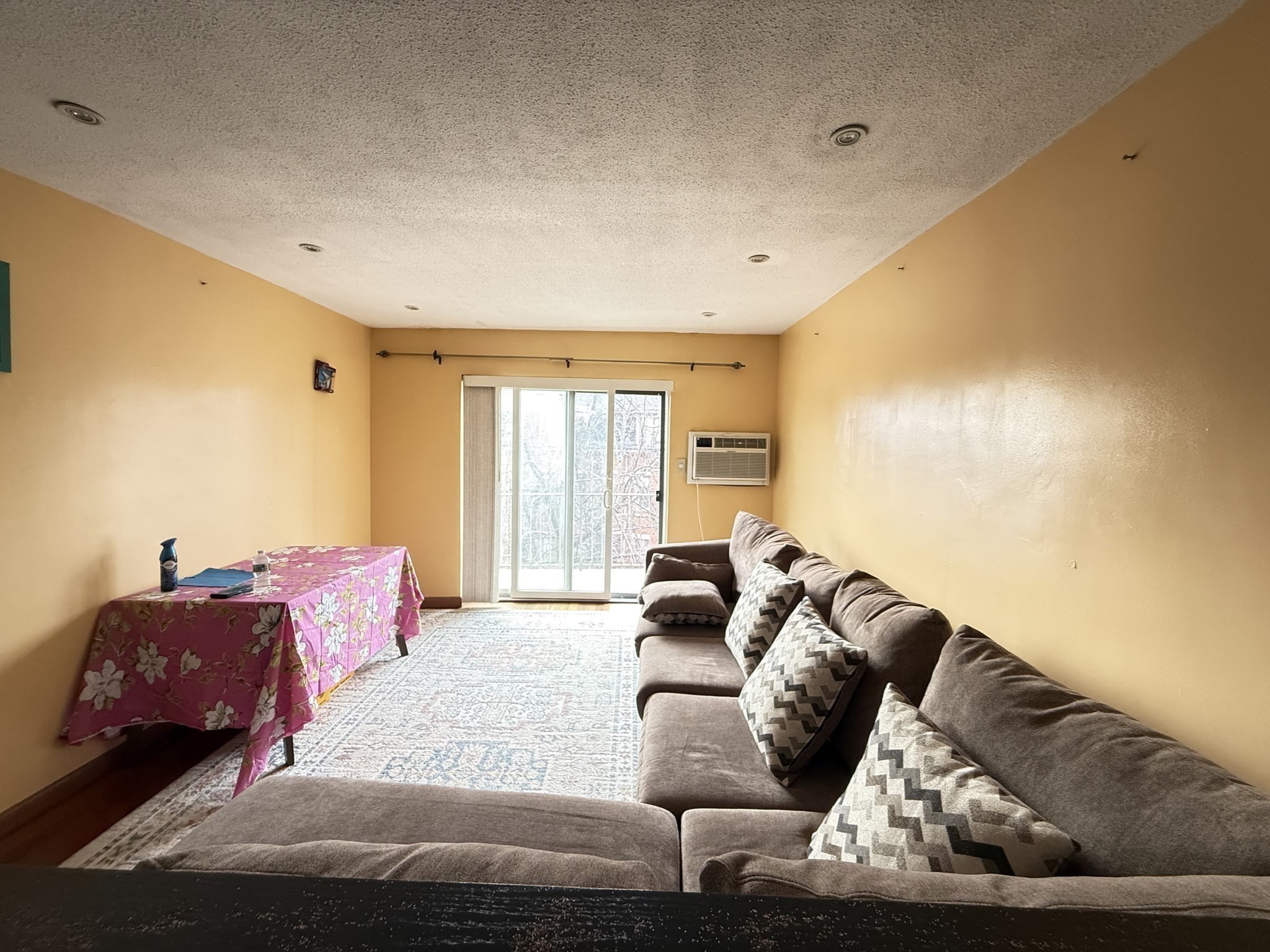 215 Washington Ave Unit 9, Chelsea, MA 02150 - Image 3