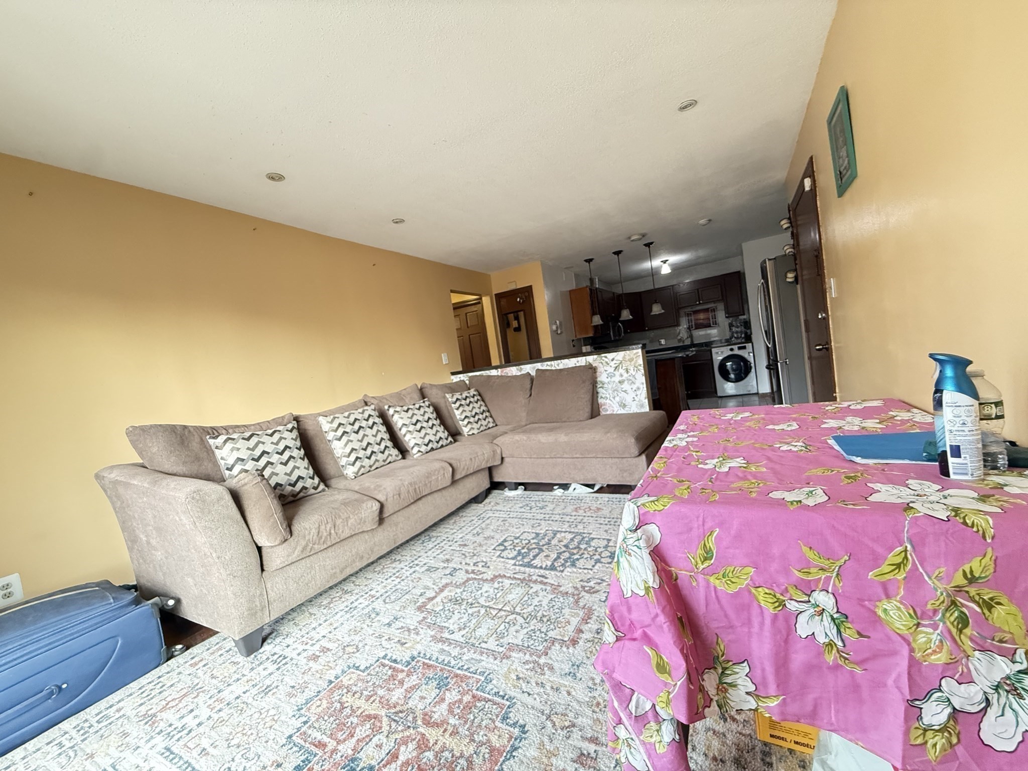 215 Washington Ave Unit 9, Chelsea, MA 02150 - Image 4