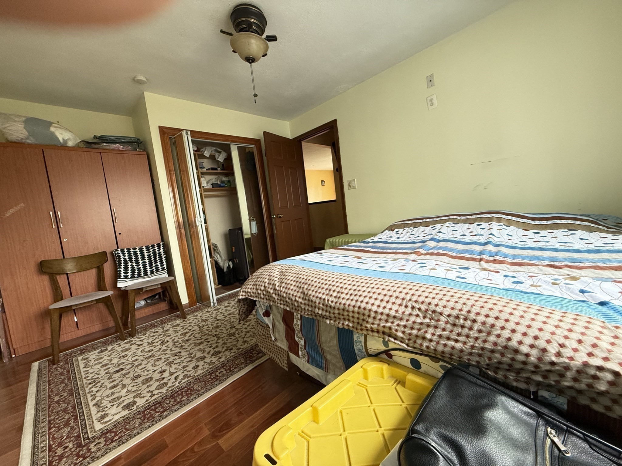 215 Washington Ave Unit 9, Chelsea, MA 02150 - Image 7