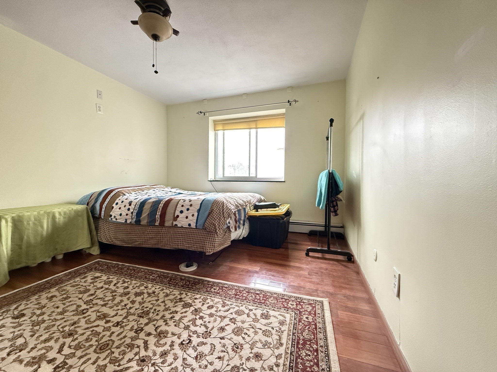 215 Washington Ave Unit 9, Chelsea, MA 02150 - Image 8