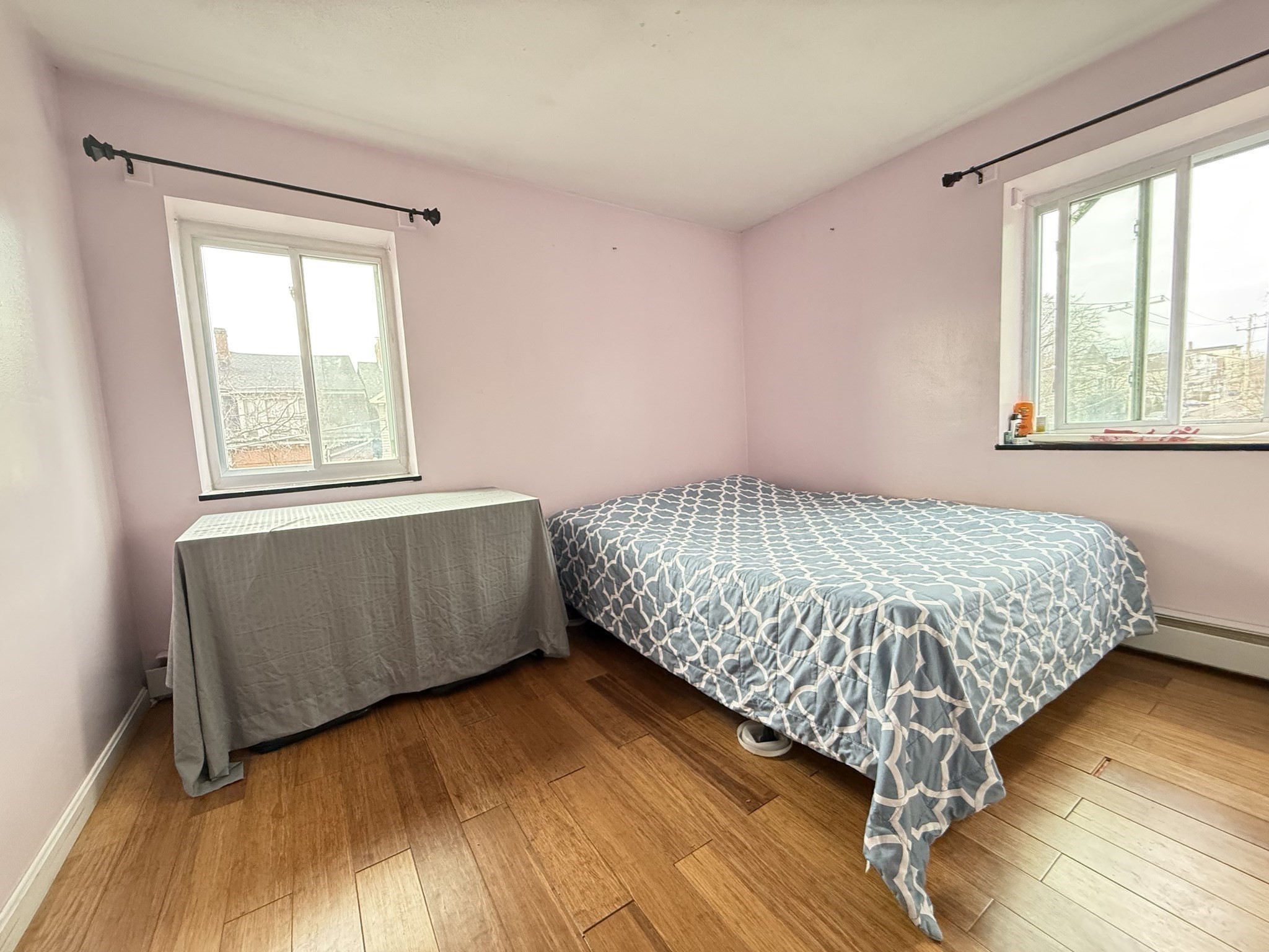 215 Washington Ave Unit 9, Chelsea, MA 02150 - Image 9