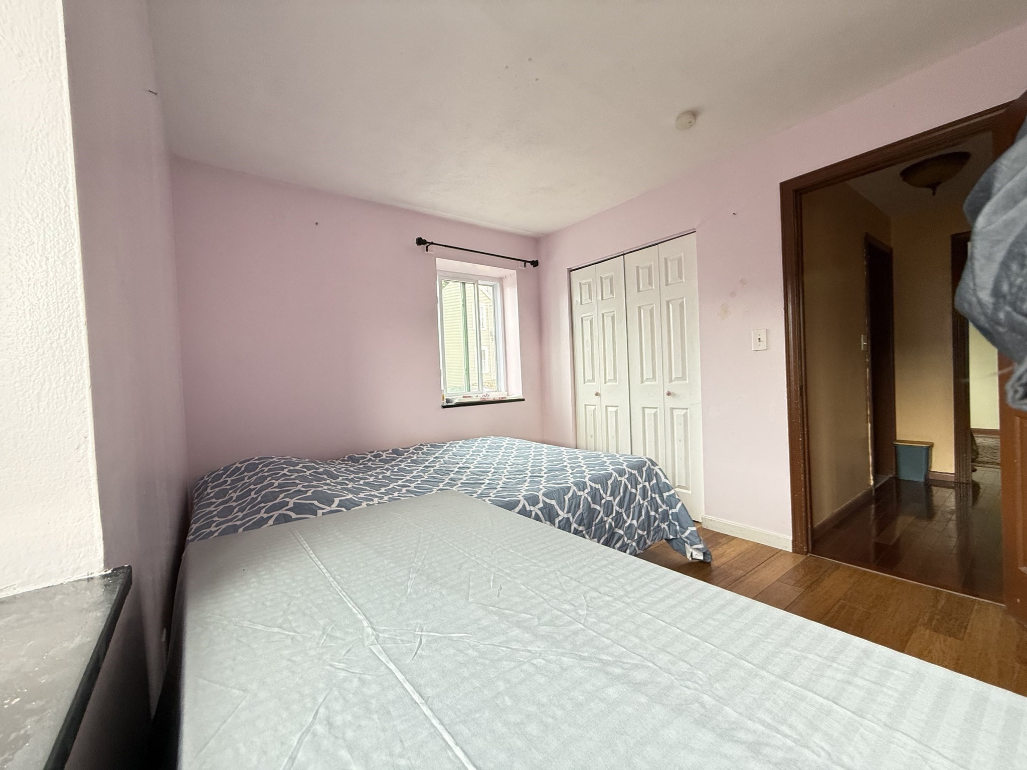 215 Washington Ave Unit 9, Chelsea, MA 02150 - Image 10