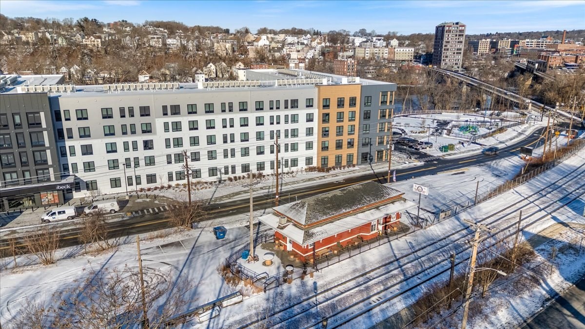 30 Railroad Ave, Haverhill, MA 01835 - Image 11