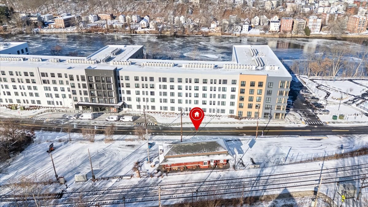 30 Railroad Ave, Haverhill, MA 01835 - Image 12