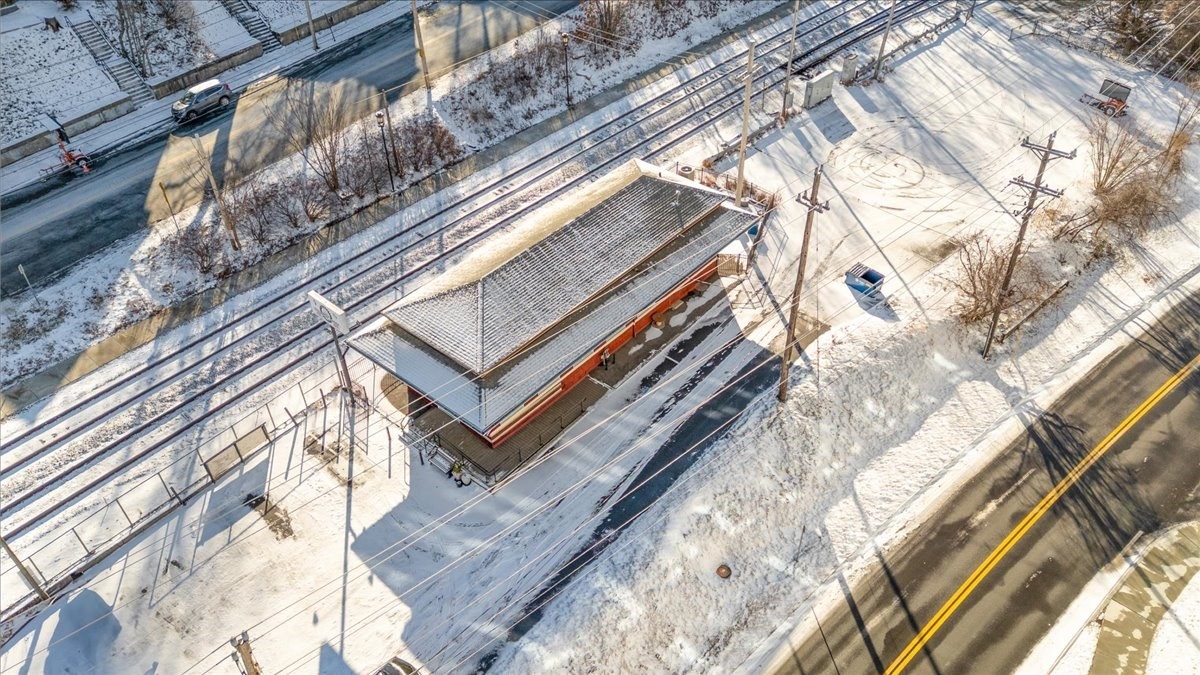 30 Railroad Ave, Haverhill, MA 01835 - Image 13