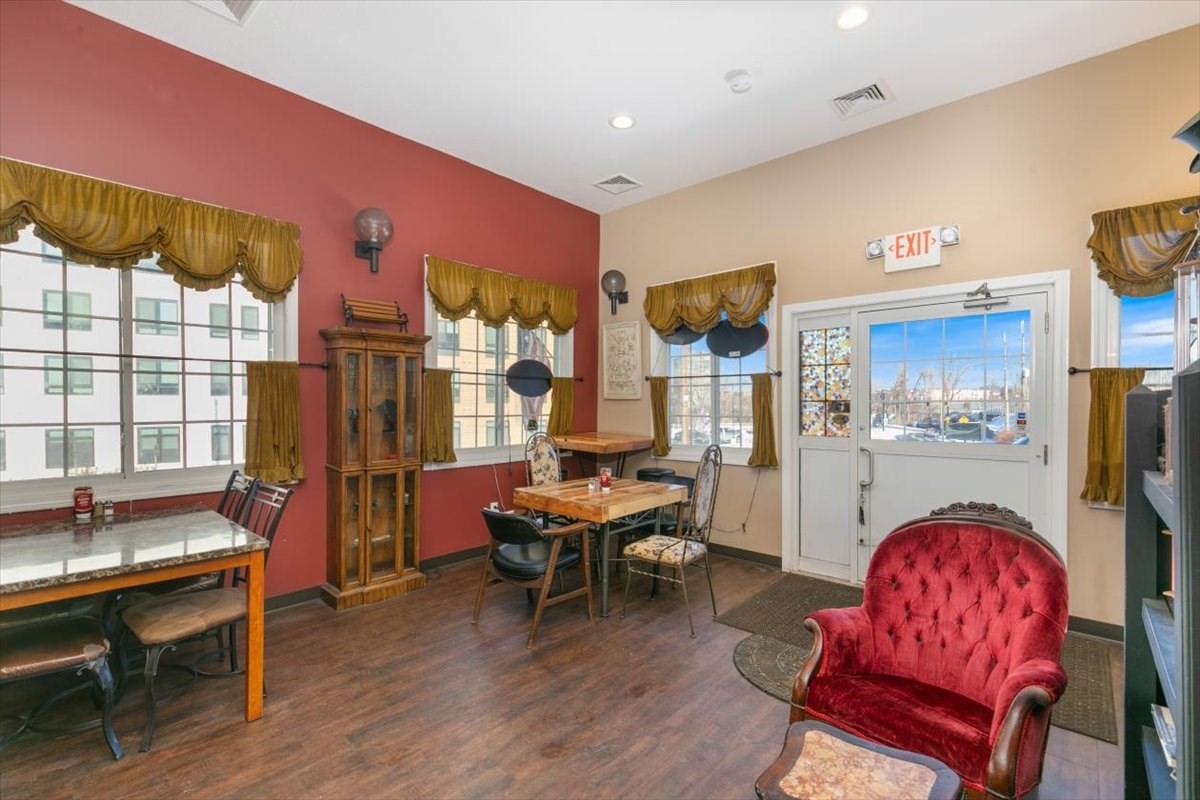 30 Railroad Ave, Haverhill, MA 01835 - Image 16