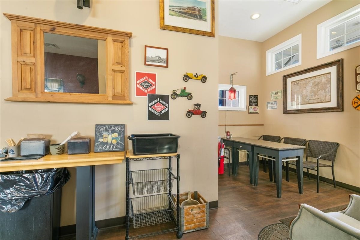 30 Railroad Ave, Haverhill, MA 01835 - Image 19