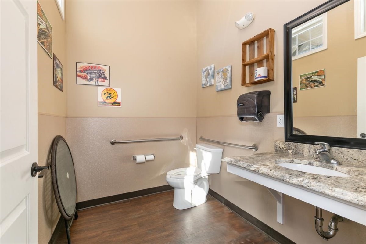 30 Railroad Ave, Haverhill, MA 01835 - Image 20