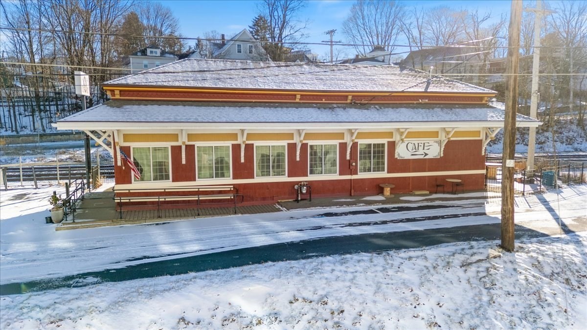 30 Railroad Ave, Haverhill, MA 01835 - Image 3