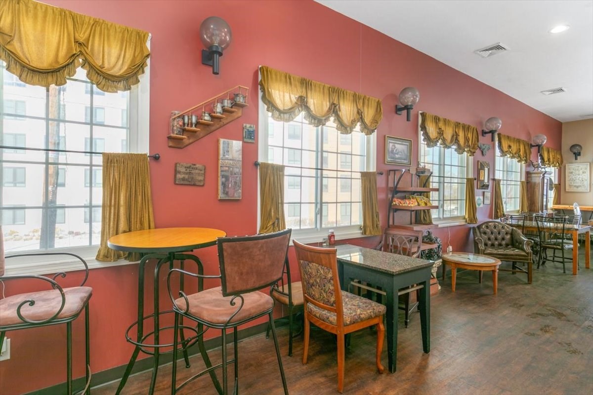 30 Railroad Ave, Haverhill, MA 01835 - Image 21