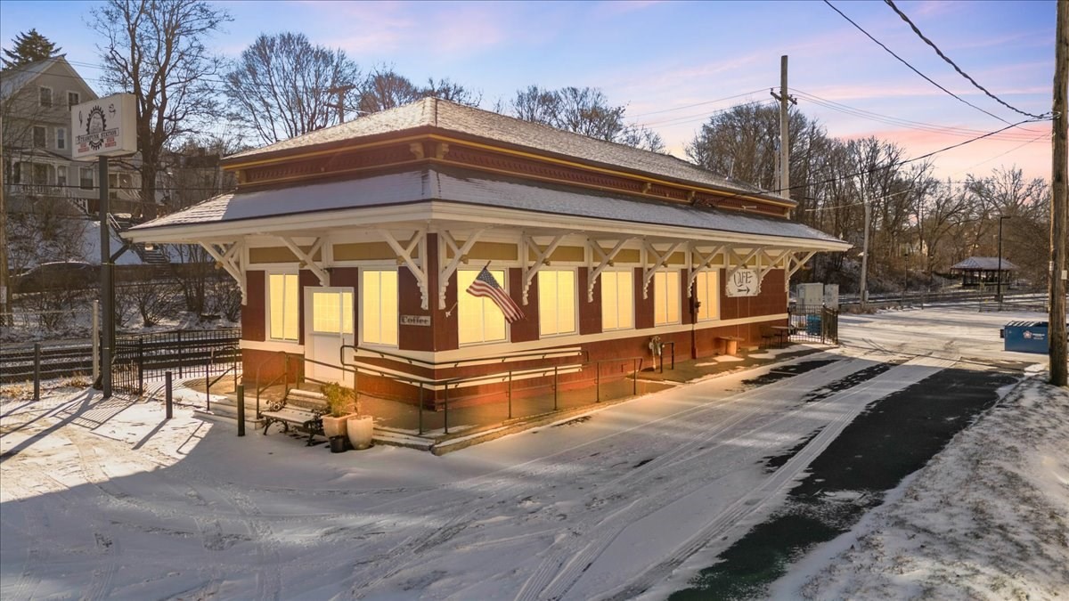 30 Railroad Ave, Haverhill, MA 01835 - Image 24