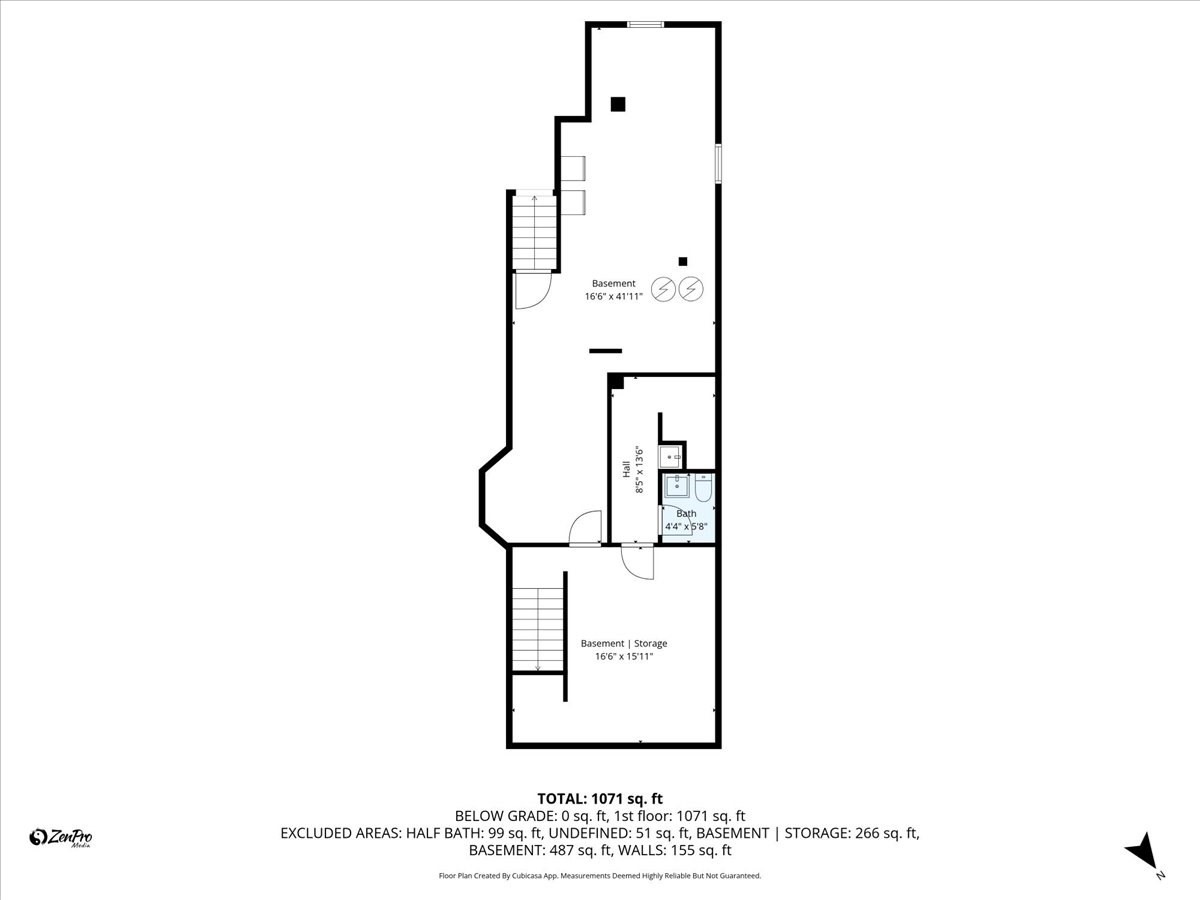 30 Railroad Ave, Haverhill, MA 01835 - Image 25