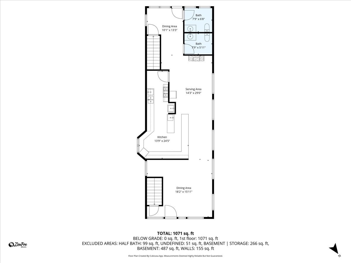 30 Railroad Ave, Haverhill, MA 01835 - Image 26