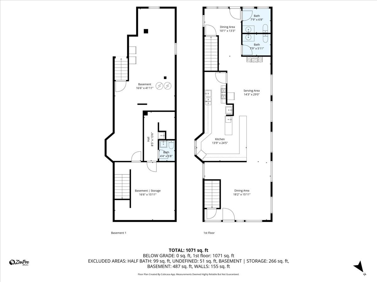 30 Railroad Ave, Haverhill, MA 01835 - Image 27