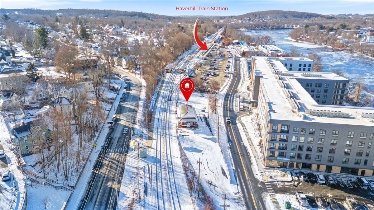 30 Railroad Ave, Haverhill, MA 01835 - Image 6