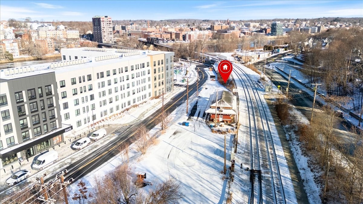 30 Railroad Ave, Haverhill, MA 01835 - Image 10