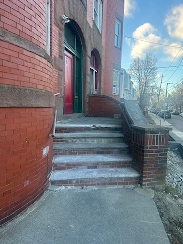 71 Homestead St, Roxbury, Boston, MA 02121 - Image 2