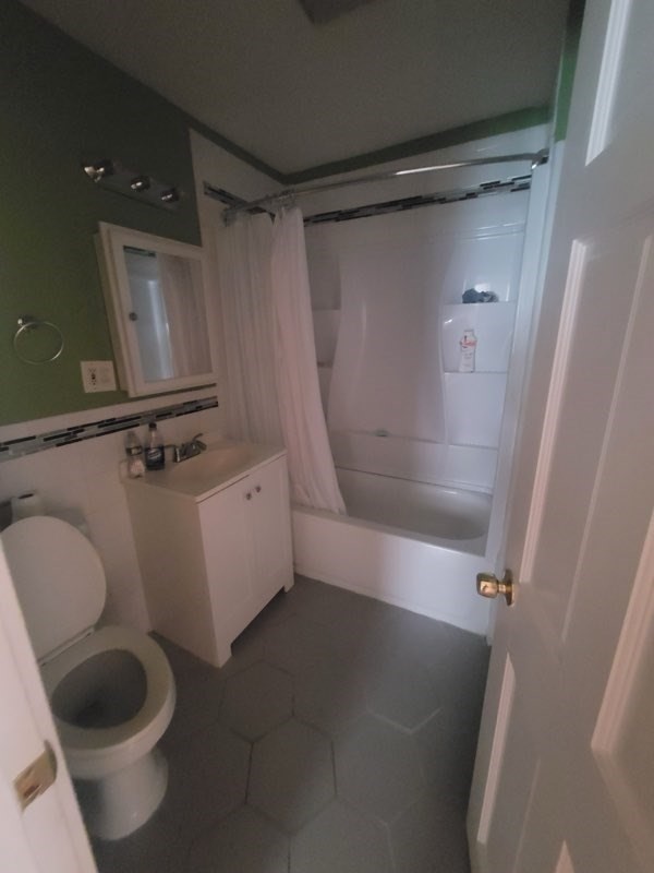 71 Homestead St, Roxbury, Boston, MA 02121 - Image 12