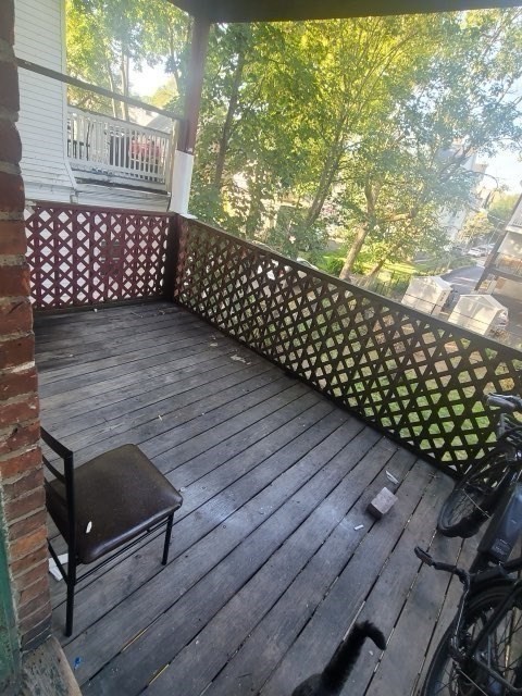 71 Homestead St, Roxbury, Boston, MA 02121 - Image 13