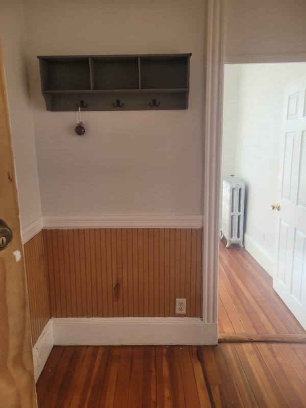 71 Homestead St, Roxbury, Boston, MA 02121 - Image 3