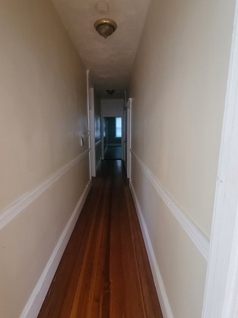 71 Homestead St, Roxbury, Boston, MA 02121 - Image 5