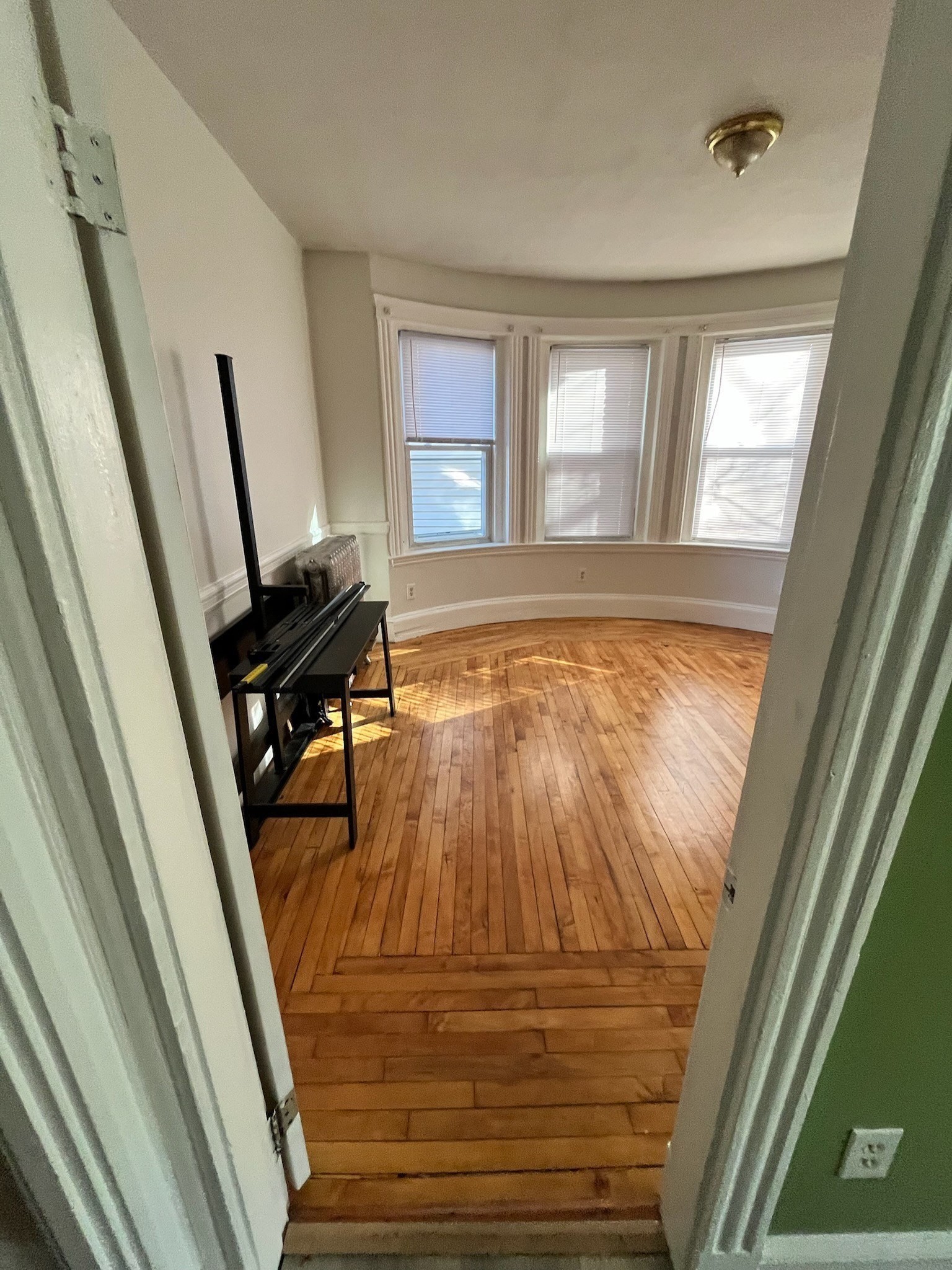 71 Homestead St, Roxbury, Boston, MA 02121 - Image 6