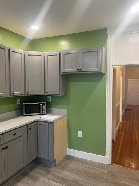 71 Homestead St, Roxbury, Boston, MA 02121 - Image 9