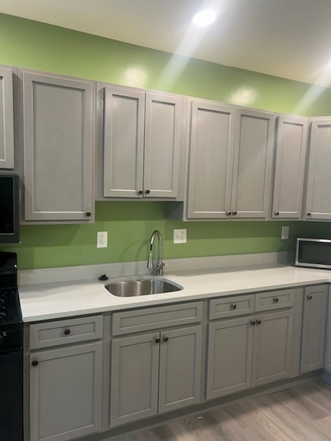 71 Homestead St, Roxbury, Boston, MA 02121 - Image 10